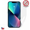 Ochranná fólie pro mobilní telefon Ochranná fólie Screenshield Apple iPhone 13 Pro