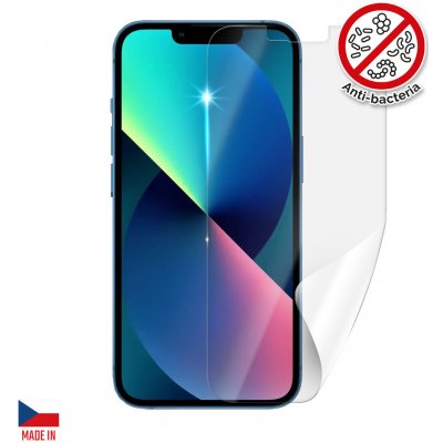 Ochranná fólie Screenshield Apple iPhone 13 Pro – Zboží Mobilmania