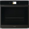 Whirlpool W9 OM2 4S1 P BSS