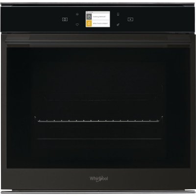 Whirlpool W9 OM2 4S1 P BSS – Zboží Mobilmania