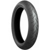 Pneumatika na motorku Bridgestone BT-016 Pro 150/70 R18 66W