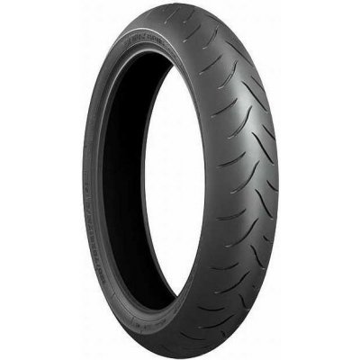 Bridgestone BT-016 Pro 150/70 R18 66W – Sleviste.cz