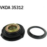 SKF Lozisko pruzne vzpery VKDA35312 | Zboží Auto
