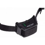 Num´Axes obojek k el. ohradníku Canifugue 2015 – Zbozi.Blesk.cz