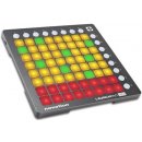 DJ kontroler Novation Launchpad Mini