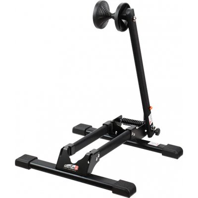 SuperB TB-1908 1 kolo – Zboží Mobilmania