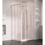 Ravak 15V401R2Z1 – Zboží Dáma Ravak 15V401R2Z1 – Zboží Dáma