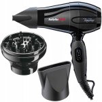 Babyliss Pro BAB5510E – Zboží Dáma