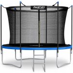 Neo-Sport 183 cm + ochranná síť – Hledejceny.cz