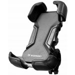 Wozinsky WBHBK6 – Hledejceny.cz