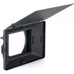 Tilta Mirage Pro Matte Box Starter Kit (110mm Backing) – Zboží Živě