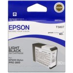 Epson T5807 - originální – Hledejceny.cz