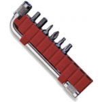 Klička + 6 bitů k Victorinox SwissTool – Zboží Dáma