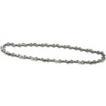 Black & Decker A6295 – Zbozi.Blesk.cz