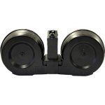 Cyma Elektrický bubnový 3000 ran pro AEG M4/ M16 – Zboží Mobilmania