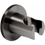 SAT SATBAURDPBGM – Zboží Dáma