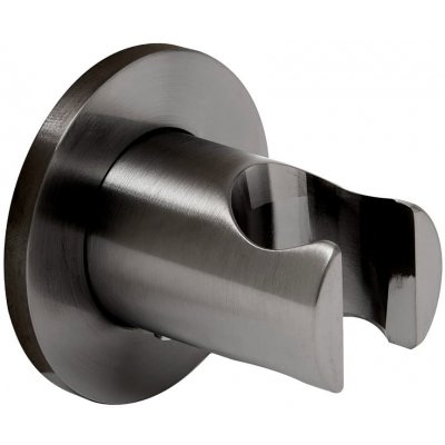 SAT SATBAURDPBGM – Zboží Dáma