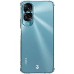 Tactical TPU Plyo Honor 90 Lite Transparent – Zboží Mobilmania