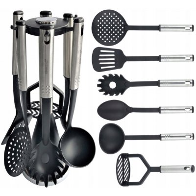 KingHoff KH 1569 – Zboží Dáma