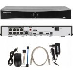 Hikvision DS-7608NXI-K1 – Zboží Živě