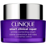Clinique Smart Clinical Wrinkle Correcting cream 50 ml – Hledejceny.cz