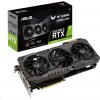 Asus TUF-RTX3070-O8G-V2-GAMING 90YV0FQI-M0NA00