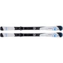 Rossignol Pursuit 15/16