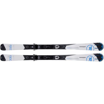 Rossignol Pursuit 15/16