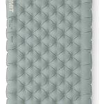 Sea To Summit Ether Light XR Insulated ASC – Zboží Mobilmania