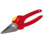 Wolf - Garten Basic Plus RR 1500 – Hledejceny.cz