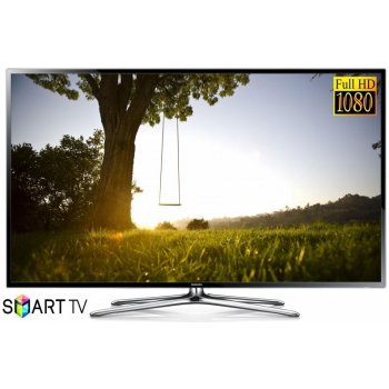 Samsung UE40F6400