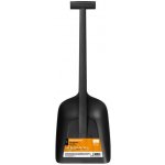 FISKARS 1019353 – Zboží Dáma