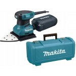 Makita BO4565K – Hledejceny.cz