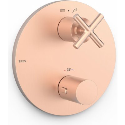 TRES Montblanc 28325001OPM – Hledejceny.cz