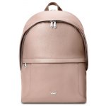 Vuch Woody sand 15 l – Zboží Dáma