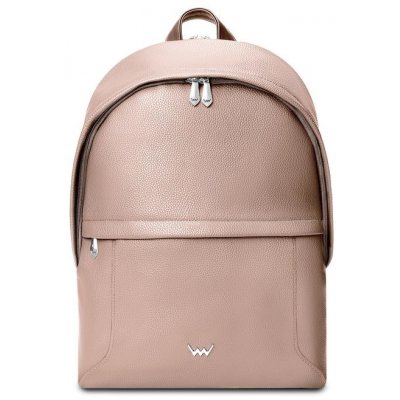 Vuch Woody sand 15 l – Zboží Dáma