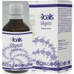 Joalis Digest 50 ml – Hledejceny.cz