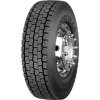 Nákladní pneumatika GoodYear ULTRA GRIP WTD CITY 275/70 R22,5 148/152J