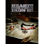 Hearts of Iron 3 – Hledejceny.cz