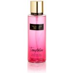 Victoria's Secret Fantasies Temptation tělový sprej 250 ml – Zbozi.Blesk.cz