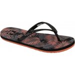 Reef Stargazer prints Black Tropic – Hledejceny.cz