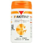 IPAKITINE 60 g – Zboží Mobilmania