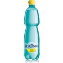 Korunní Citron 0,75l - PET