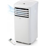 Domo DO10161 – Sleviste.cz