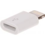 Apple MD820ZM/A – Hledejceny.cz