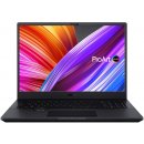 Notebook Asus H5600QM-OLED149W