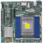 Supermicro MBD-X12SPM-LN6TF-B – Hledejceny.cz