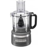 KitchenAid 5KFP0719EDG – Sleviste.cz