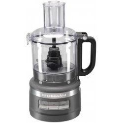 KitchenAid 5KFP0719EDG