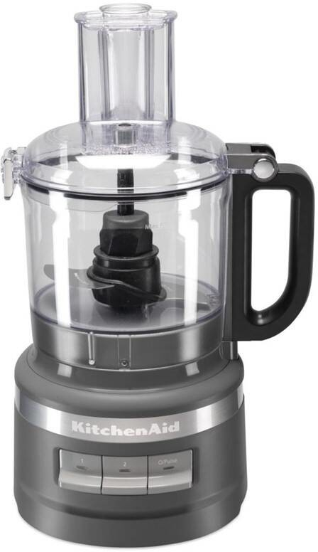 KitchenAid 5KFP0719EDG